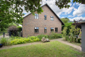 Landhaus Karlshagen Peenewiesen